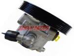 4007N2 Power Steering Pump