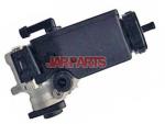 85GB3A674AD Power Steering Pump