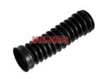 811419831B Steering Boot