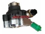 XS713A674BE Power Steering Pump