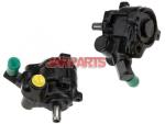 F7RC3A674DA Power Steering Pump