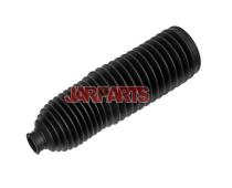 8D0419831J Steering Boot