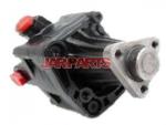 948051 Power Steering Pump