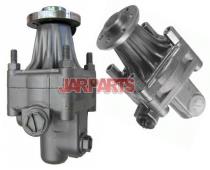 V92VB3A674AC Power Steering Pump