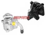 F5RC3A674HA Power Steering Pump