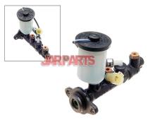 4720112270 Brake Master Cylinder