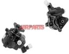 F77C3A674EARM Power Steering Pump