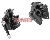 948055 Power Steering Pump