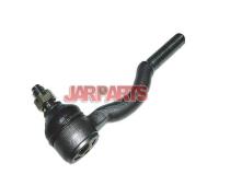 4540619045 Tie Rod End