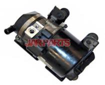 NR6760060 Power Steering Pump