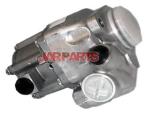 0014605280 Power Steering Pump