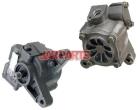 56110P0A013 Power Steering Pump