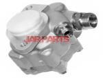 0004602580 Power Steering Pump