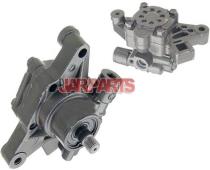 56110P2A013 Power Steering Pump