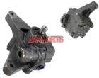 56110P8CA01 Power Steering Pump