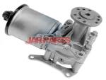 2014601780 Power Steering Pump