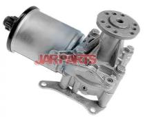 2014601780 Power Steering Pump