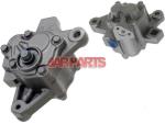 56110PM3030 Power Steering Pump