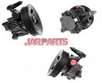 0024669701 Power Steering Pump