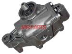 56110PO2A02 Power Steering Pump