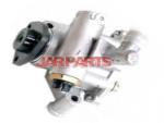 0024668801 Power Steering Pump