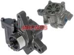 56110POG003 Power Steering Pump