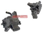 56110PTO050 Power Steering Pump