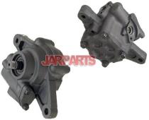 56110PY3030 Power Steering Pump