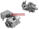 1404664501 Power Steering Pump