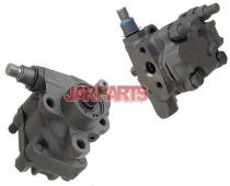 8944504115 Power Steering Pump