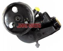 53010258 Power Steering Pump