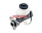 4720120690 Brake Master Cylinder