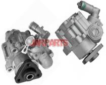 46406955 Power Steering Pump