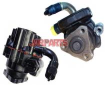 ANR2157 Power Steering Pump