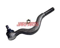 4540639105 Tie Rod End