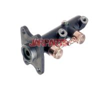 4720128160 Brake Master Cylinder