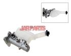 4720128230 Brake Master Cylinder