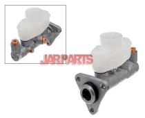 4720132020 Brake Master Cylinder