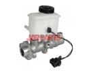 BR7043400A Brake Master Cylinder