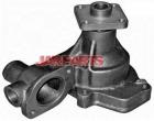 9306722 Water Pump