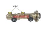 BA0143400 Brake Master Cylinder