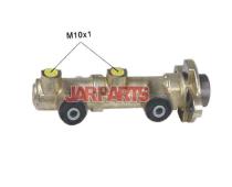 BA0143400 Brake Master Cylinder