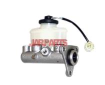 4720132090 Brake Master Cylinder