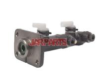 4720136300 Brake Master Cylinder