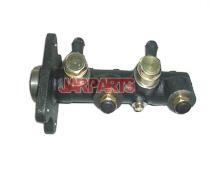 4720126220 Brake Master Cylinder