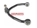 0K72A34200 Control Arm