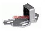 7700424339 Muffler Hanger