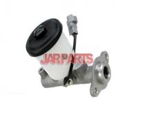 4720116270 Brake Master Cylinder