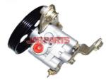 B26K32650B Power Steering Pump