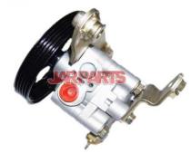 B26K32650B Power Steering Pump